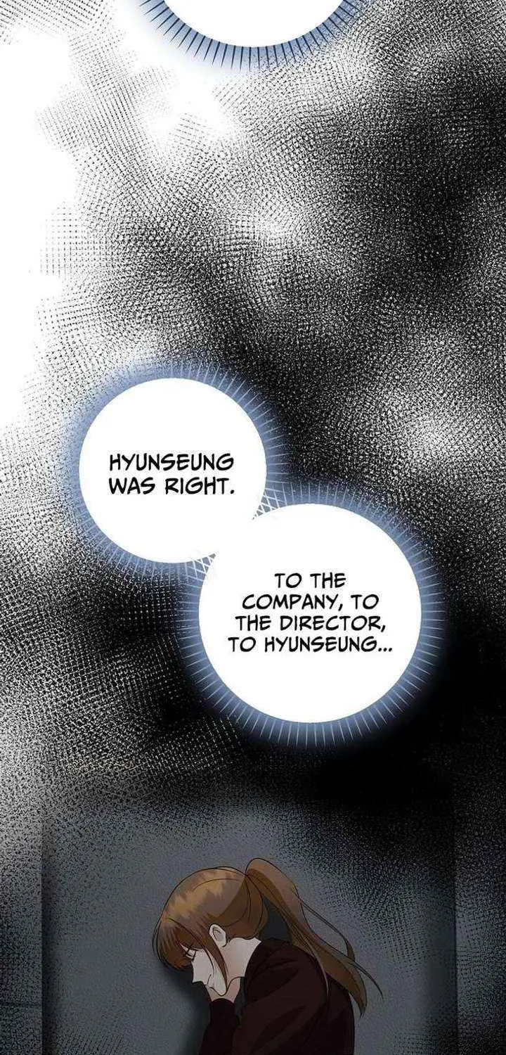 Chapter 85 — page 88