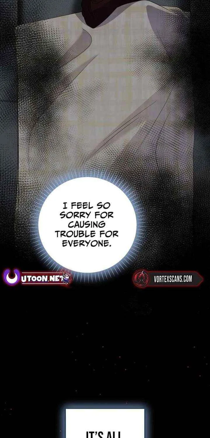 Chapter 85 — page 89