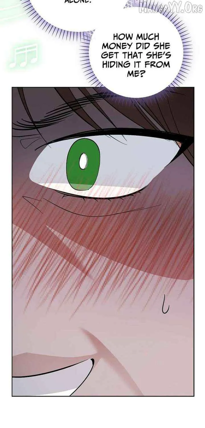 Chapter 85 — page 9