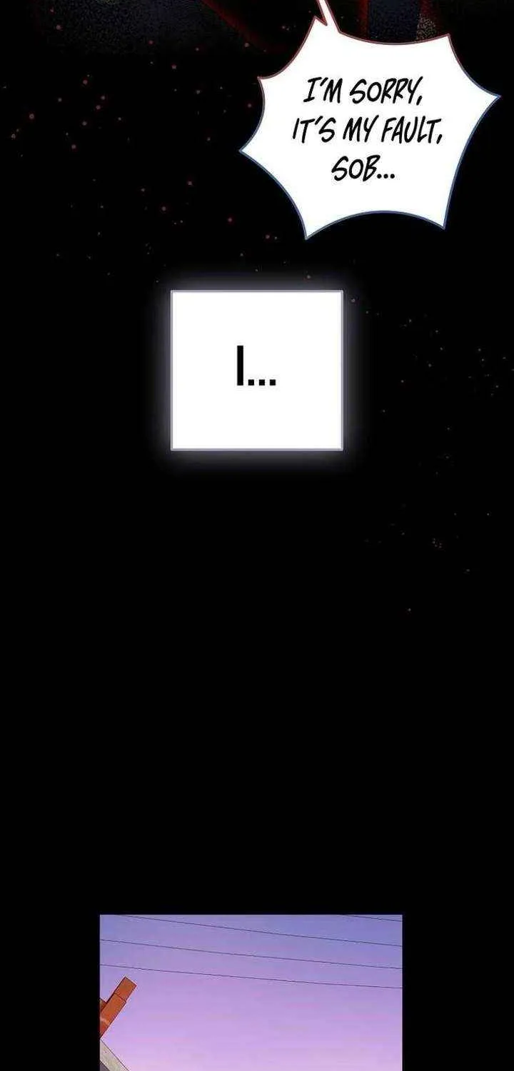 Chapter 85 — page 91