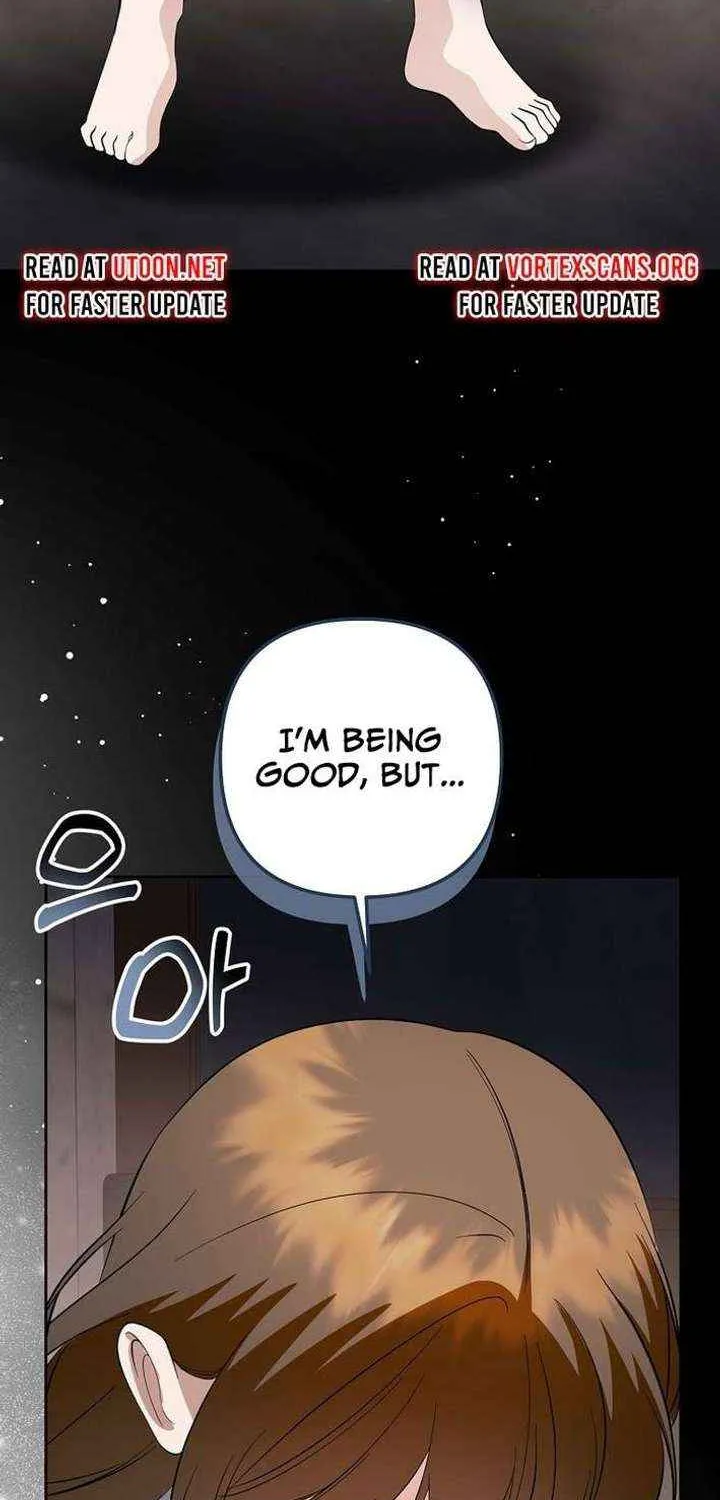 Chapter 85 — page 94
