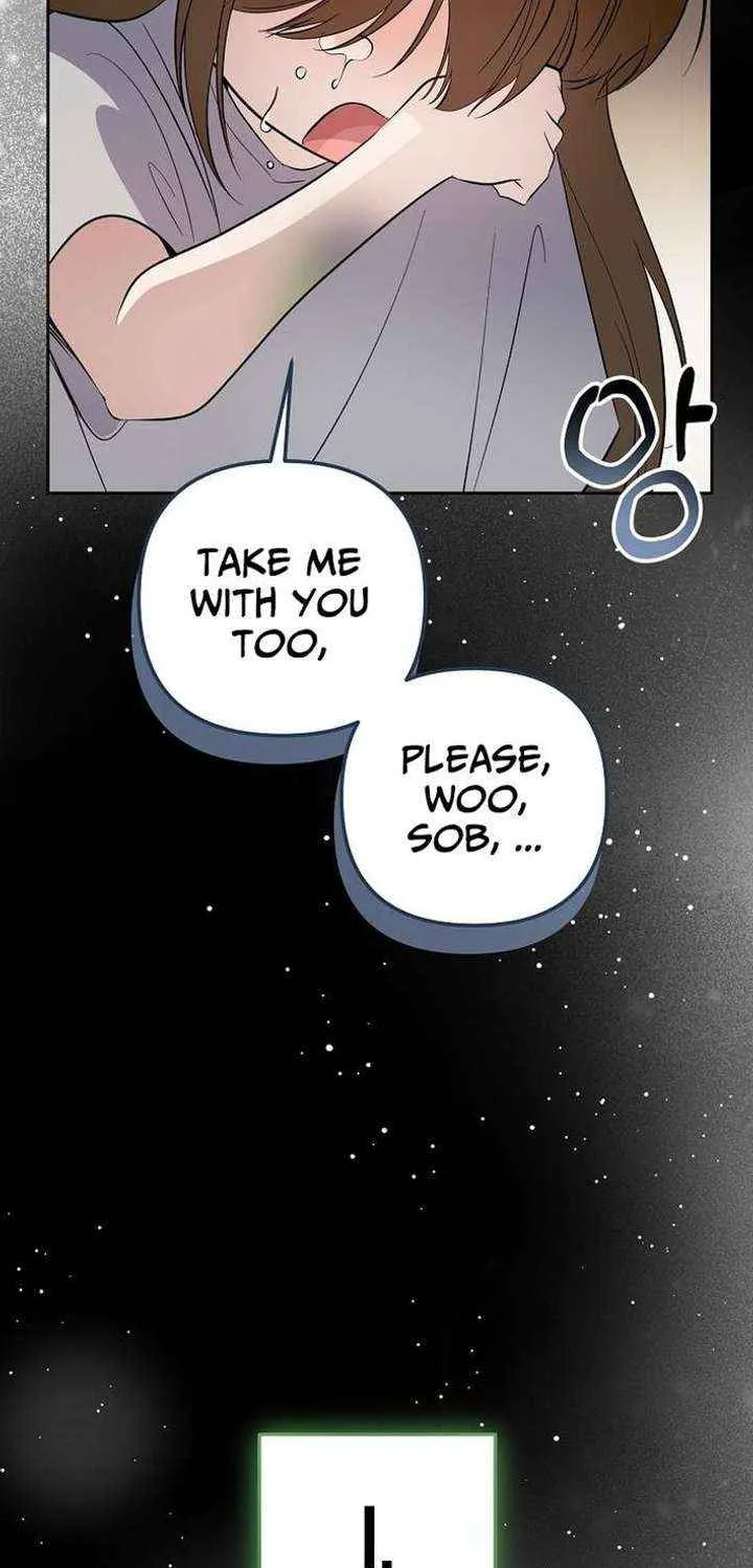 Chapter 85 — page 95