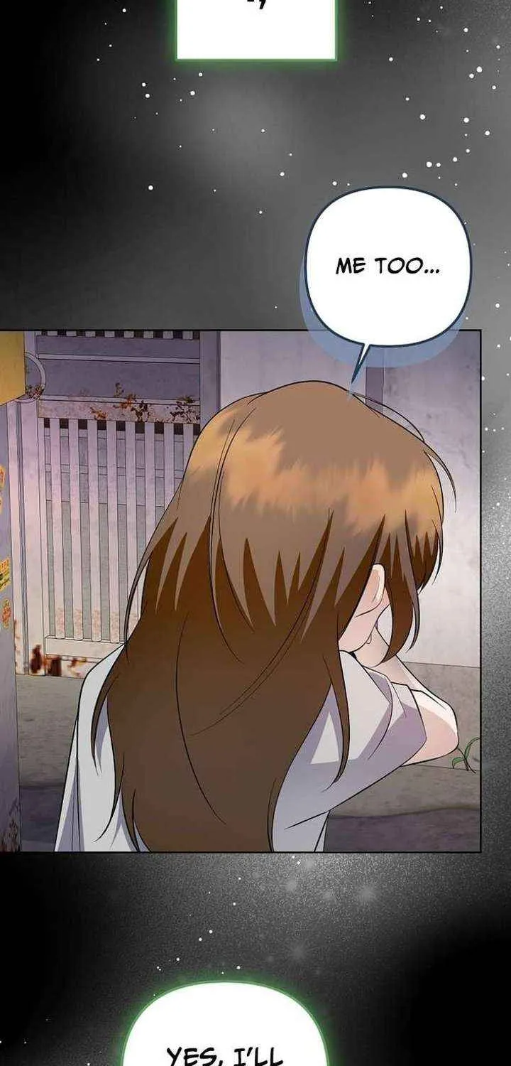 Chapter 85 — page 96