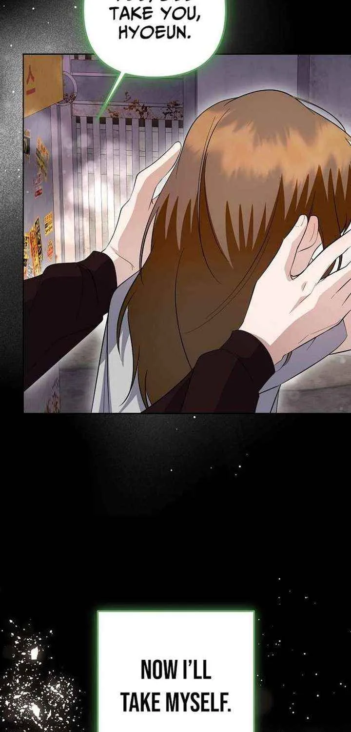 Chapter 85 — page 97