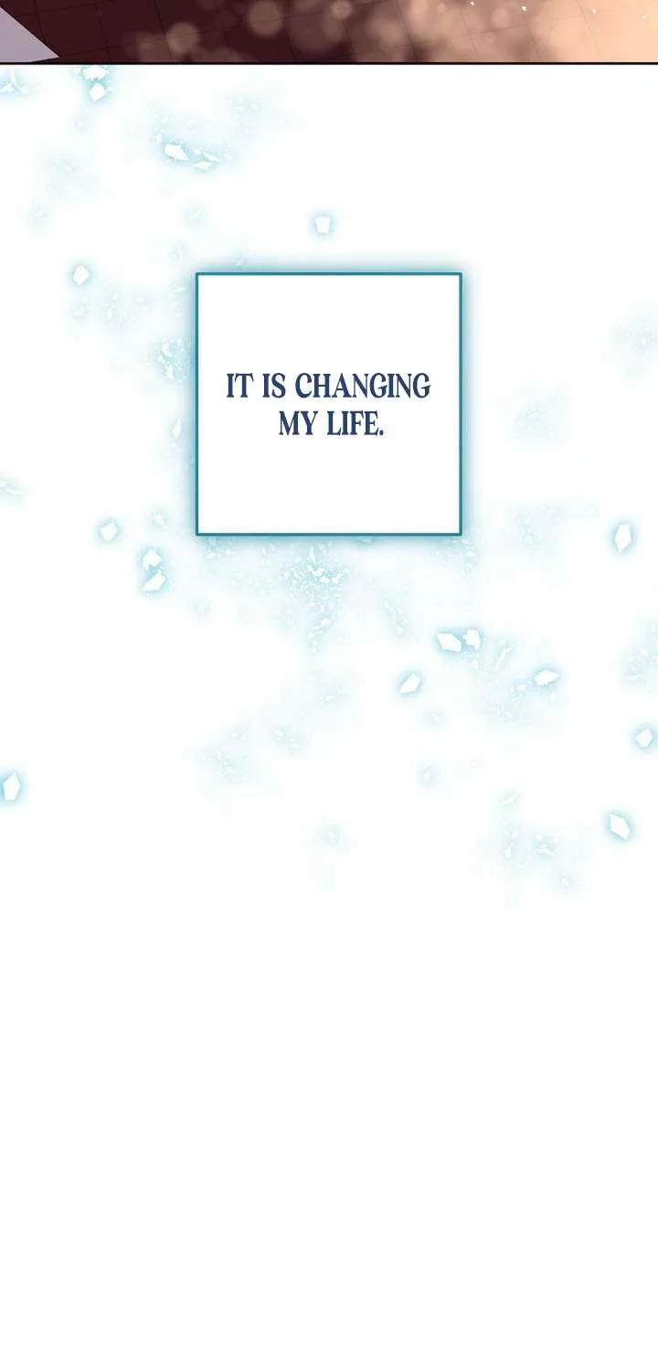 Chapter 86 — page 101