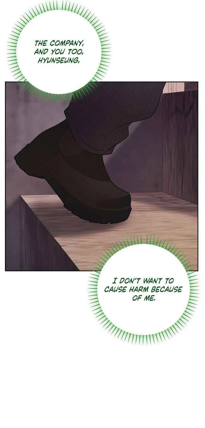 Chapter 86 — page 18