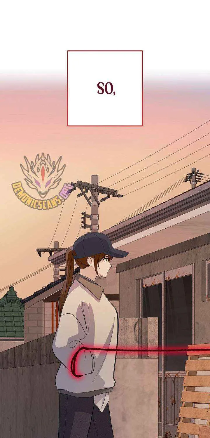 Chapter 86 — page 19