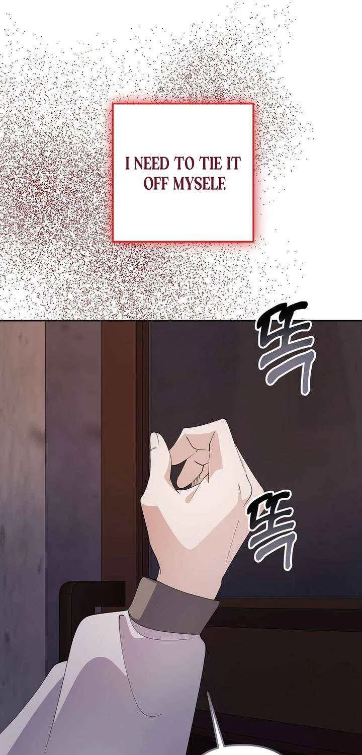 Chapter 86 — page 22