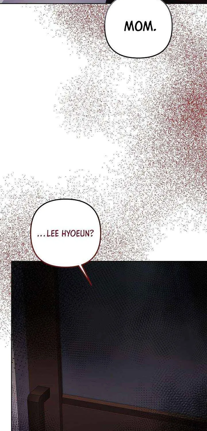 Chapter 86 — page 23