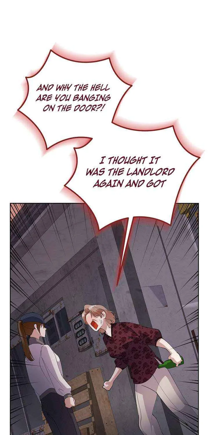 Chapter 86 — page 27