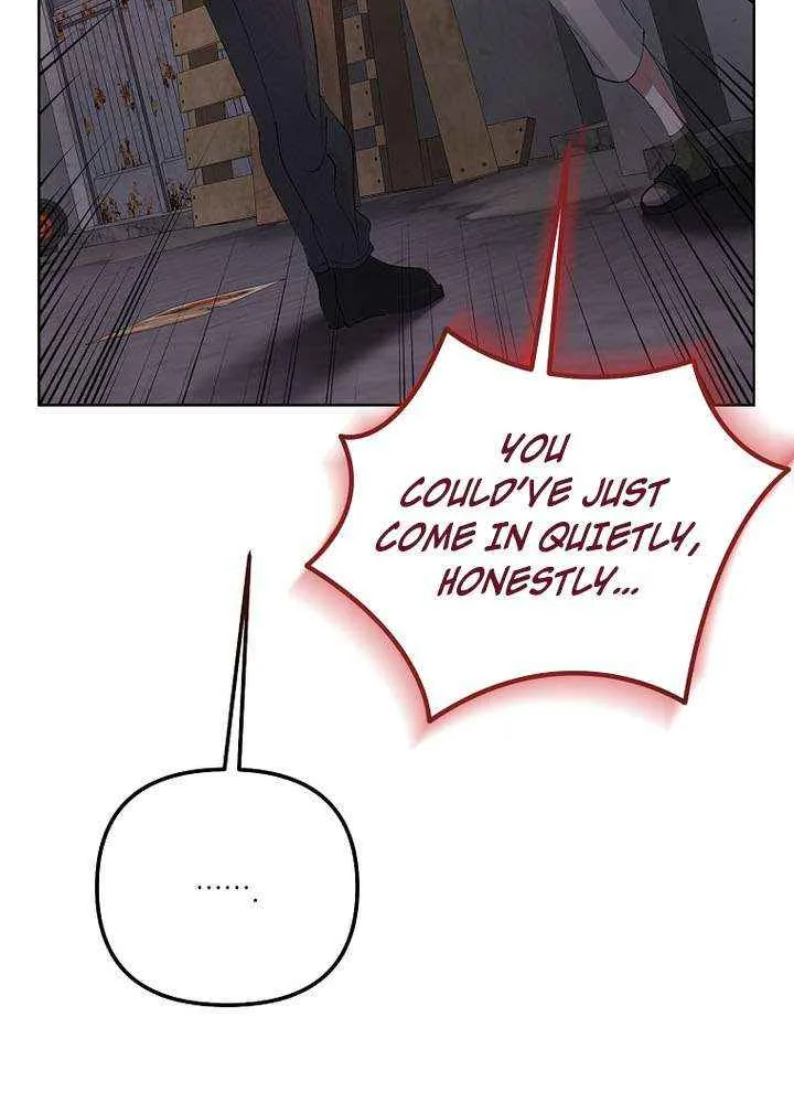 Chapter 86 — page 28