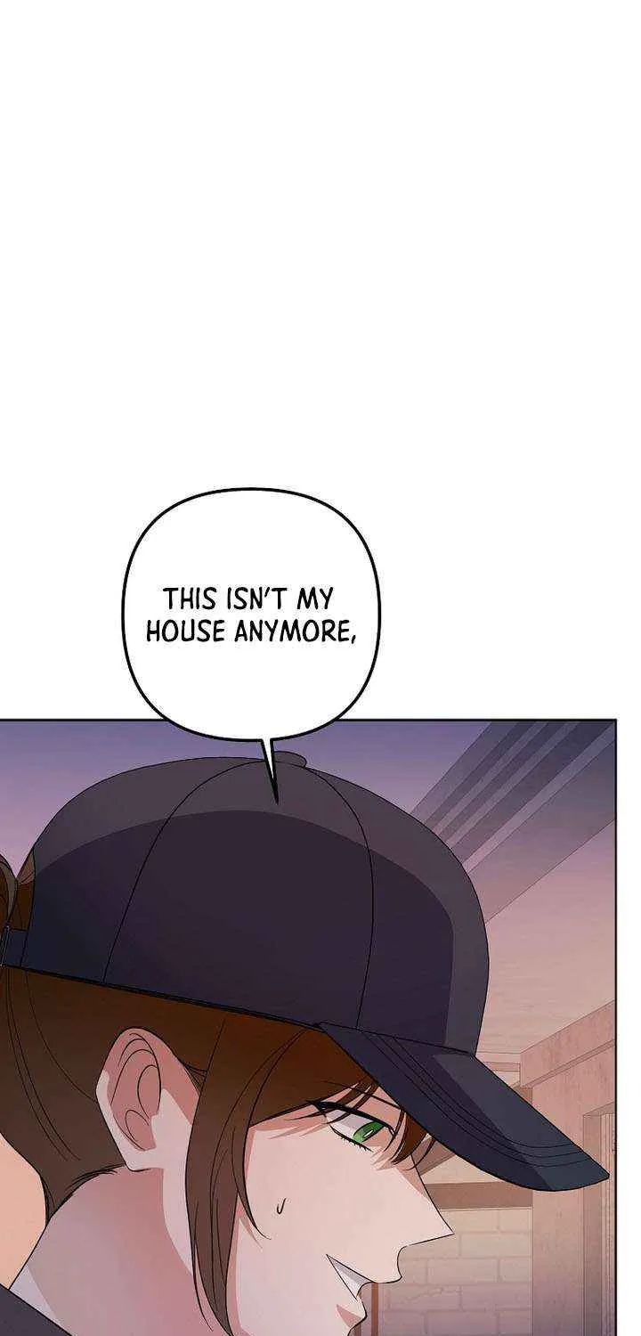 Chapter 86 — page 29