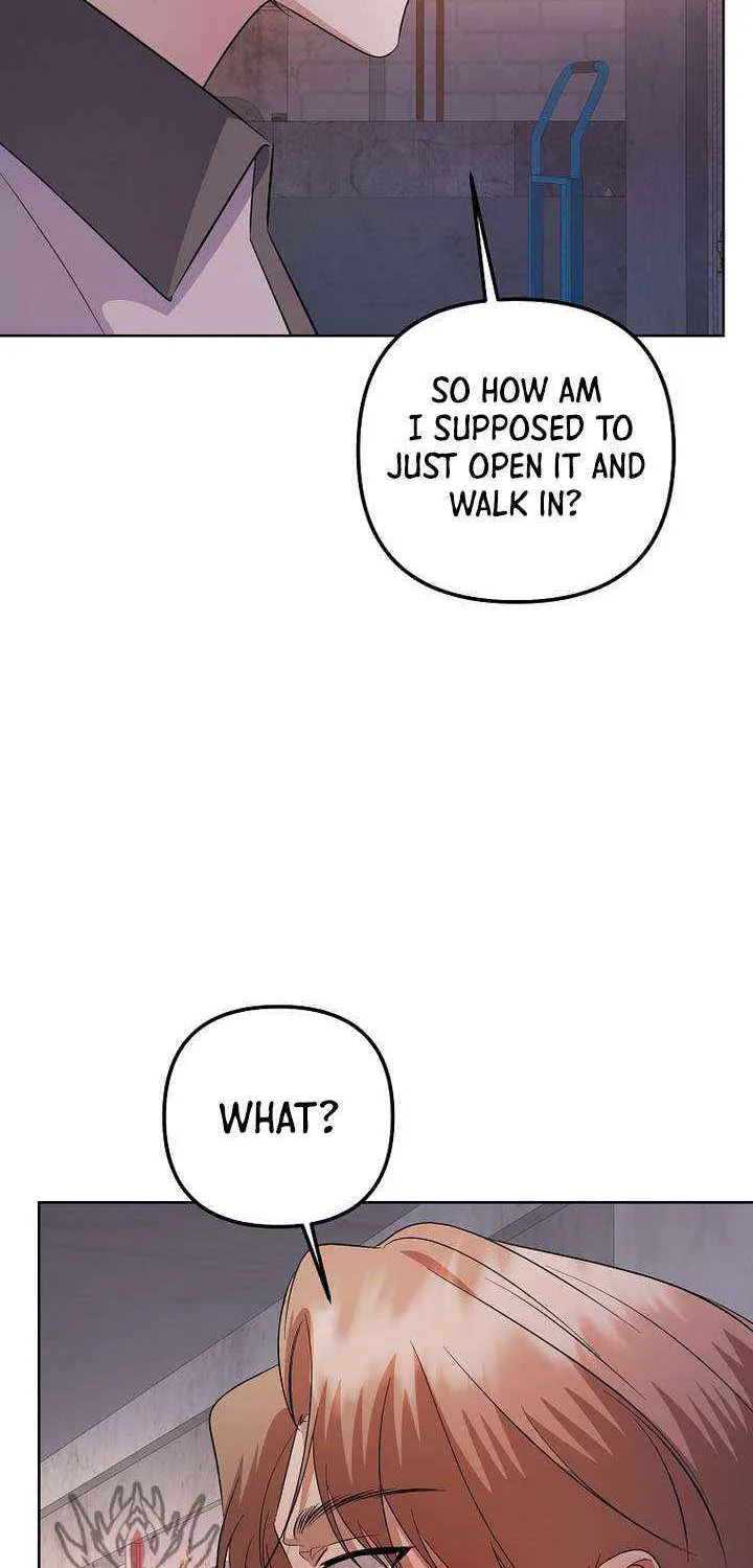 Chapter 86 — page 30