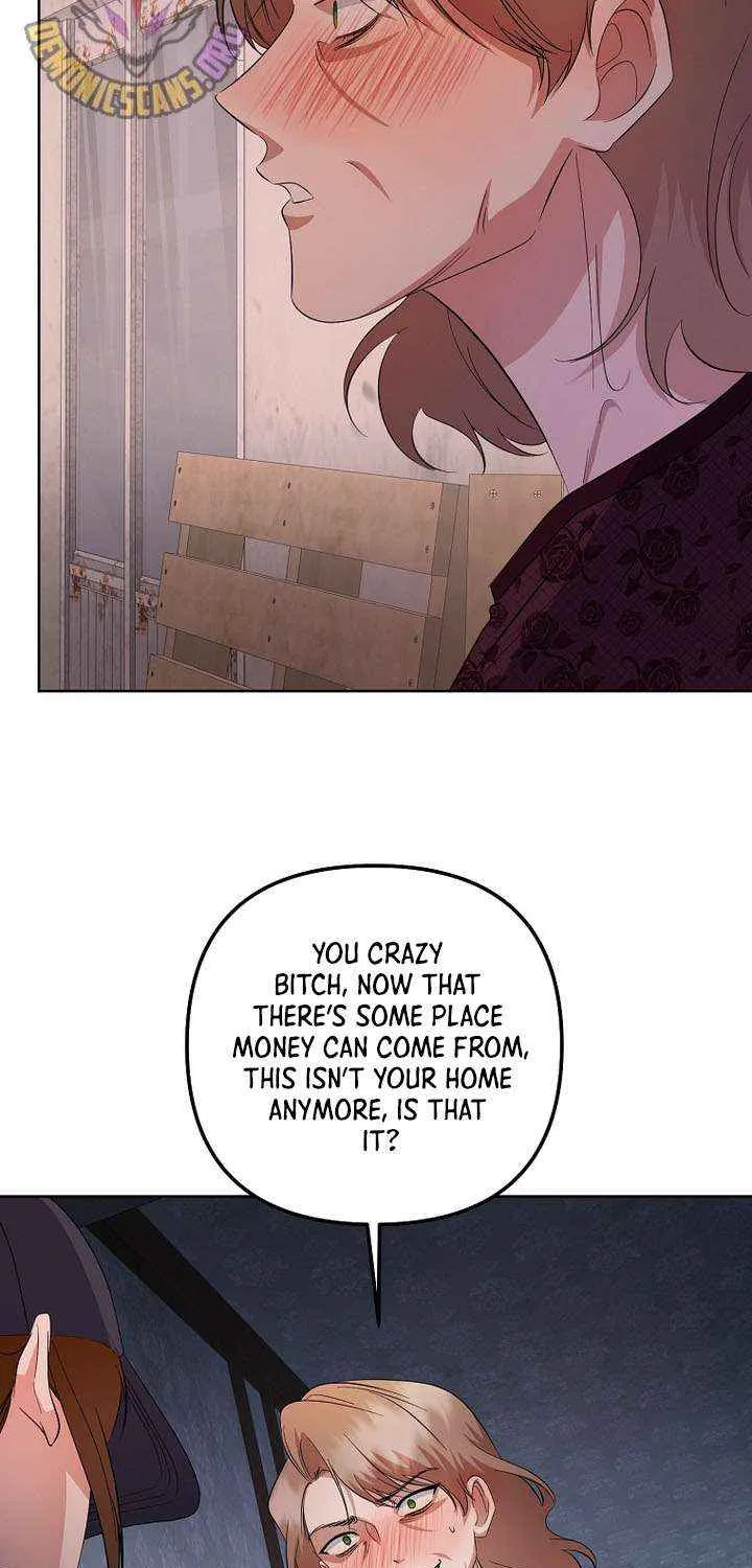 Chapter 86 — page 31