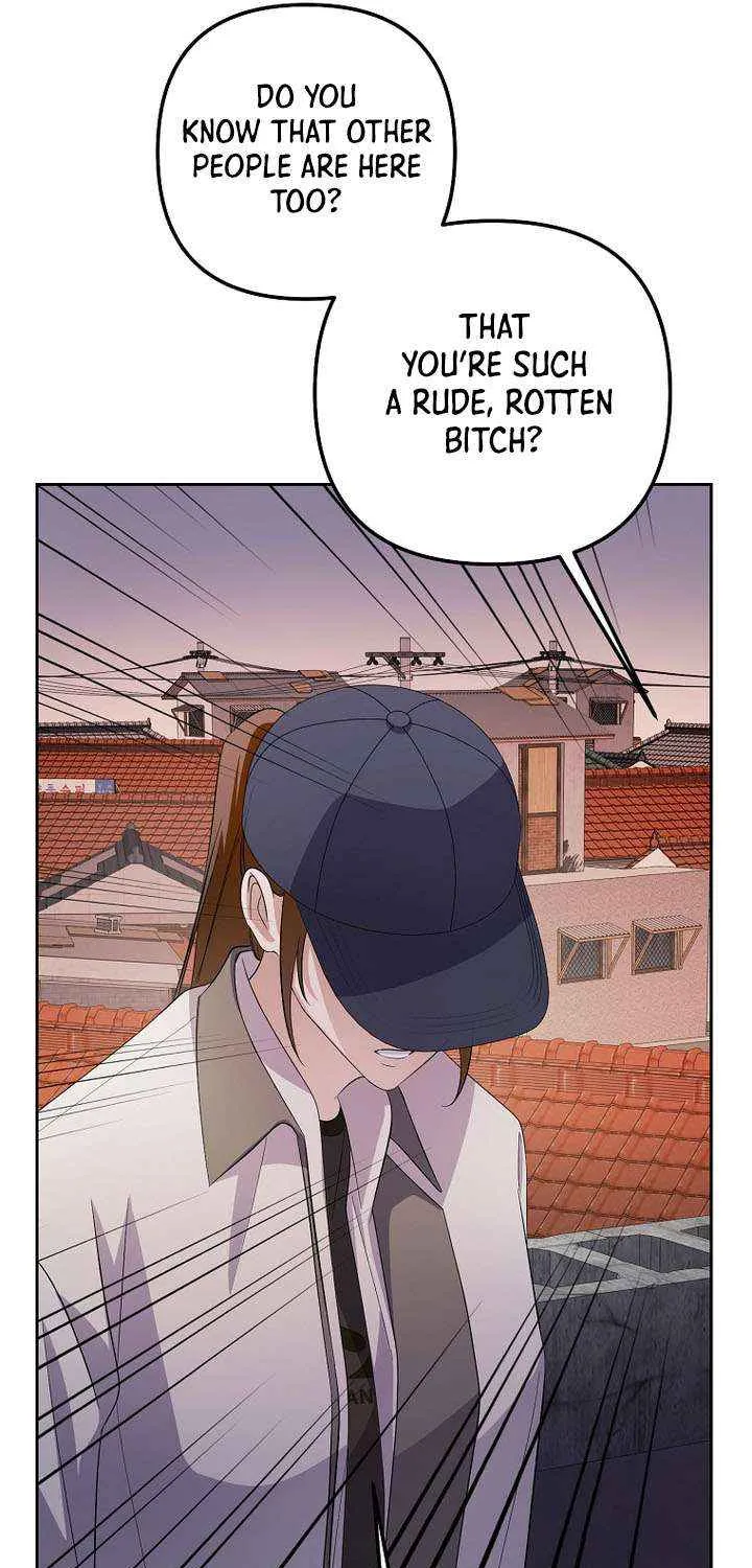 Chapter 86 — page 34