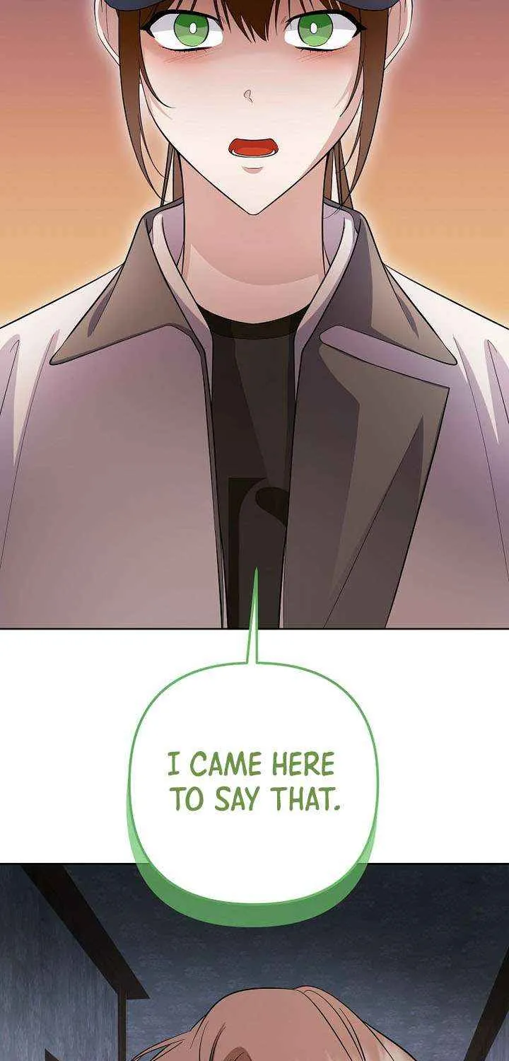 Chapter 86 — page 38