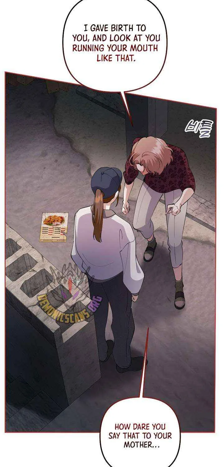 Chapter 86 — page 44