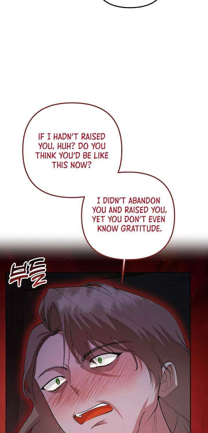 Chapter 86 — page 45