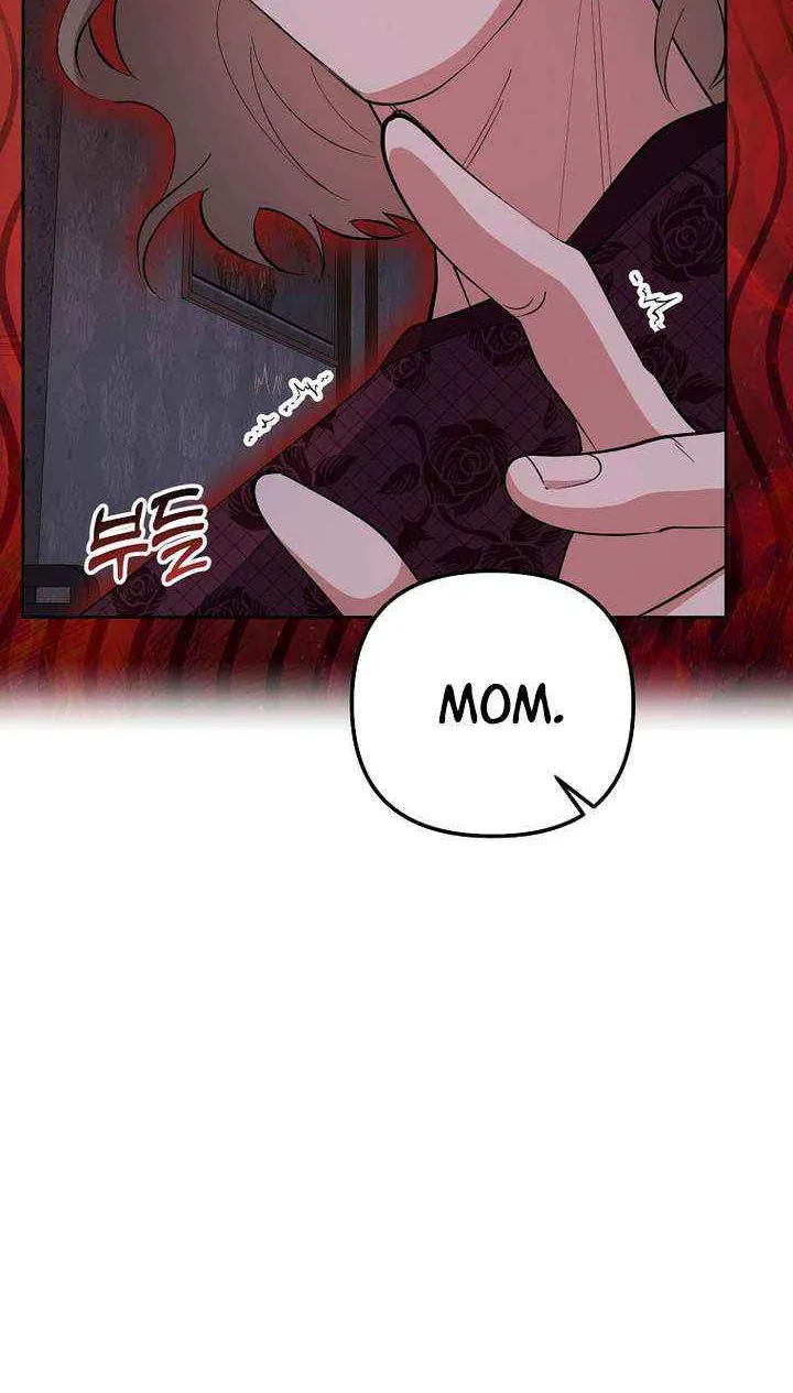 Chapter 86 — page 46