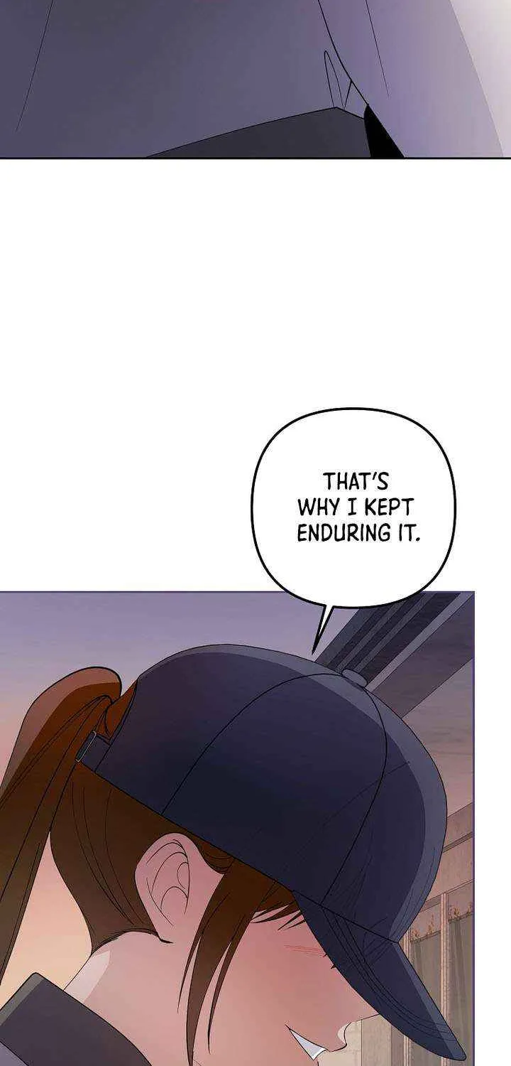 Chapter 86 — page 48
