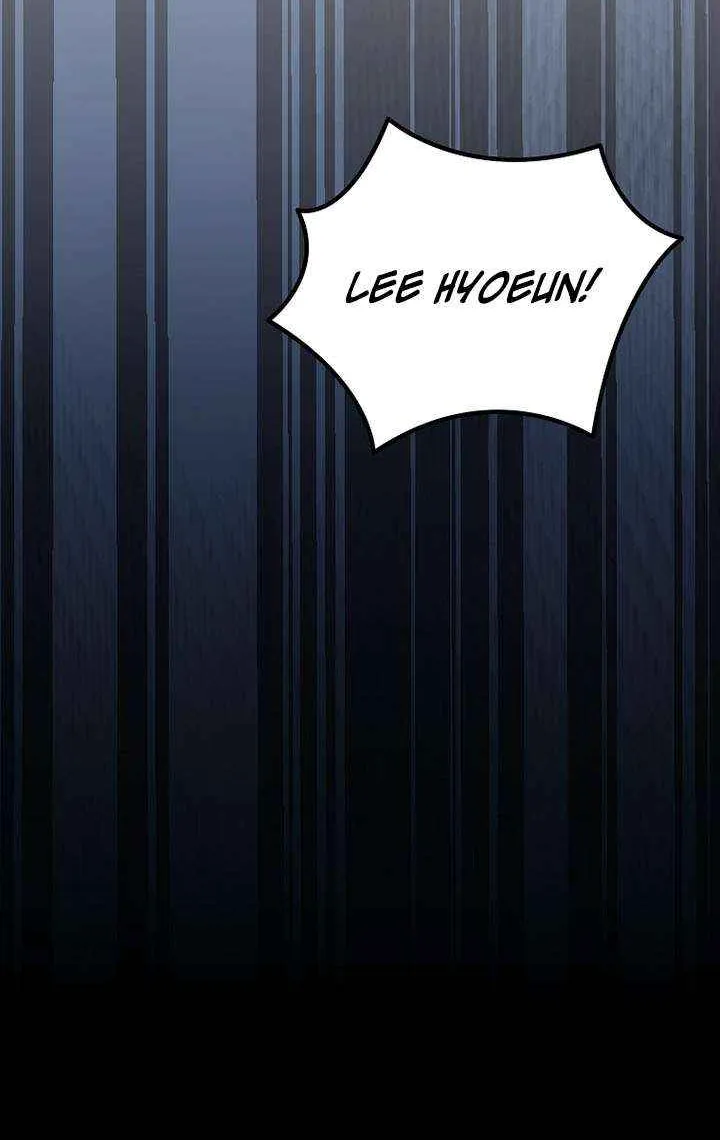 Chapter 86 — page 52