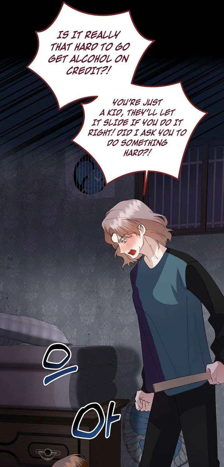 Chapter 86 — page 53