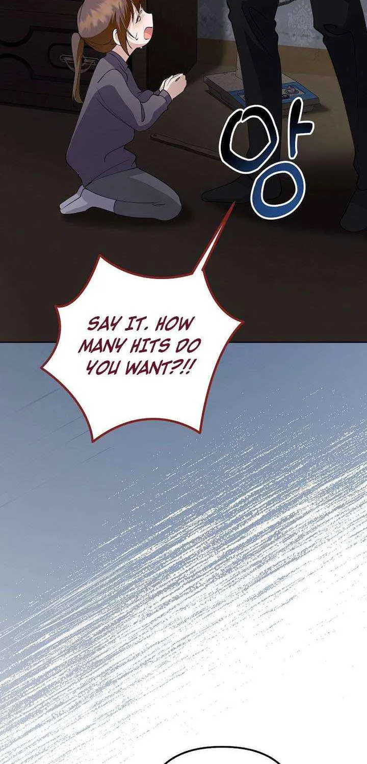 Chapter 86 — page 54