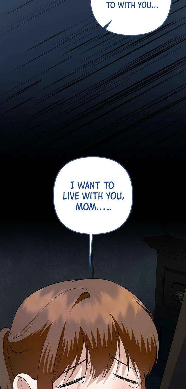 Chapter 86 — page 57