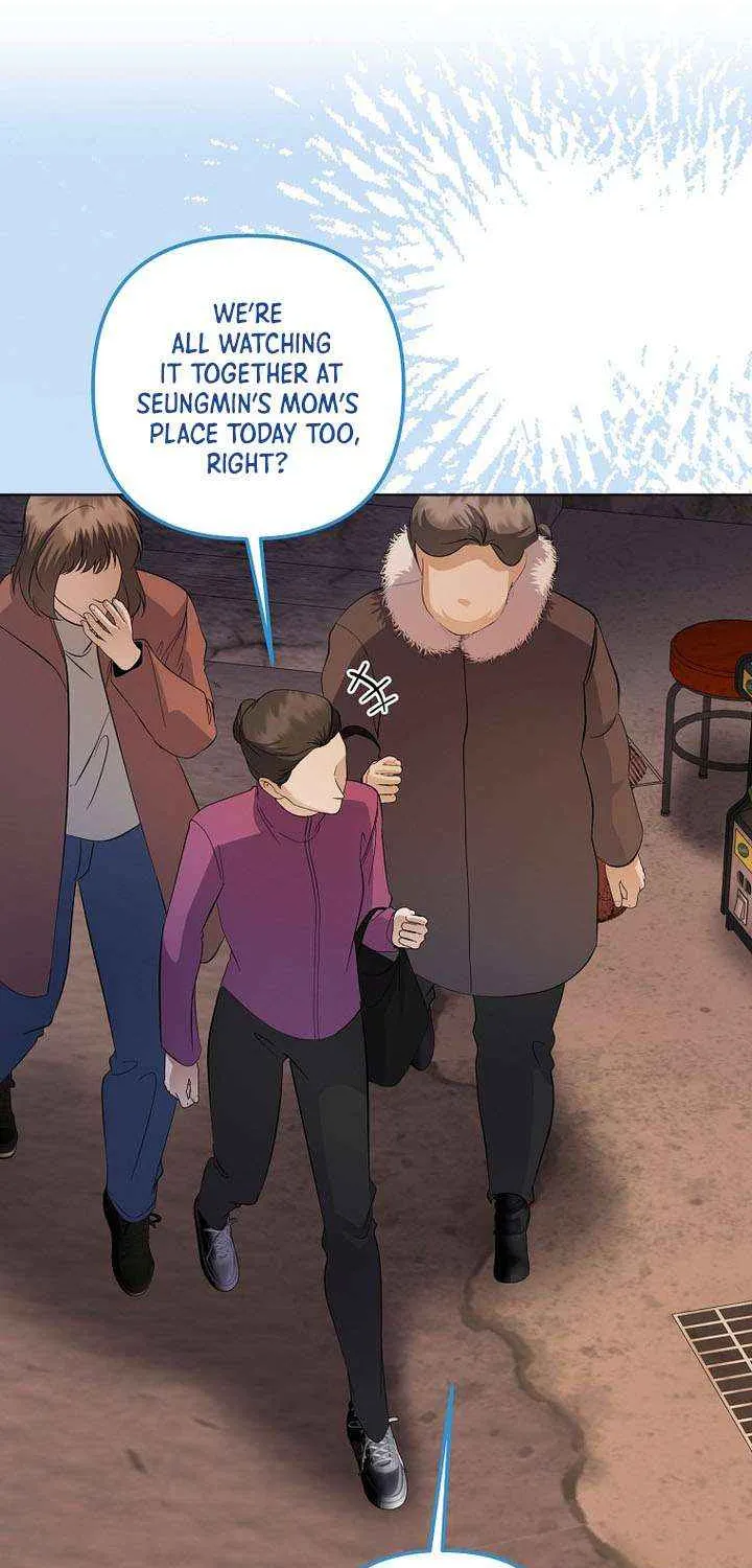 Chapter 86 — page 6
