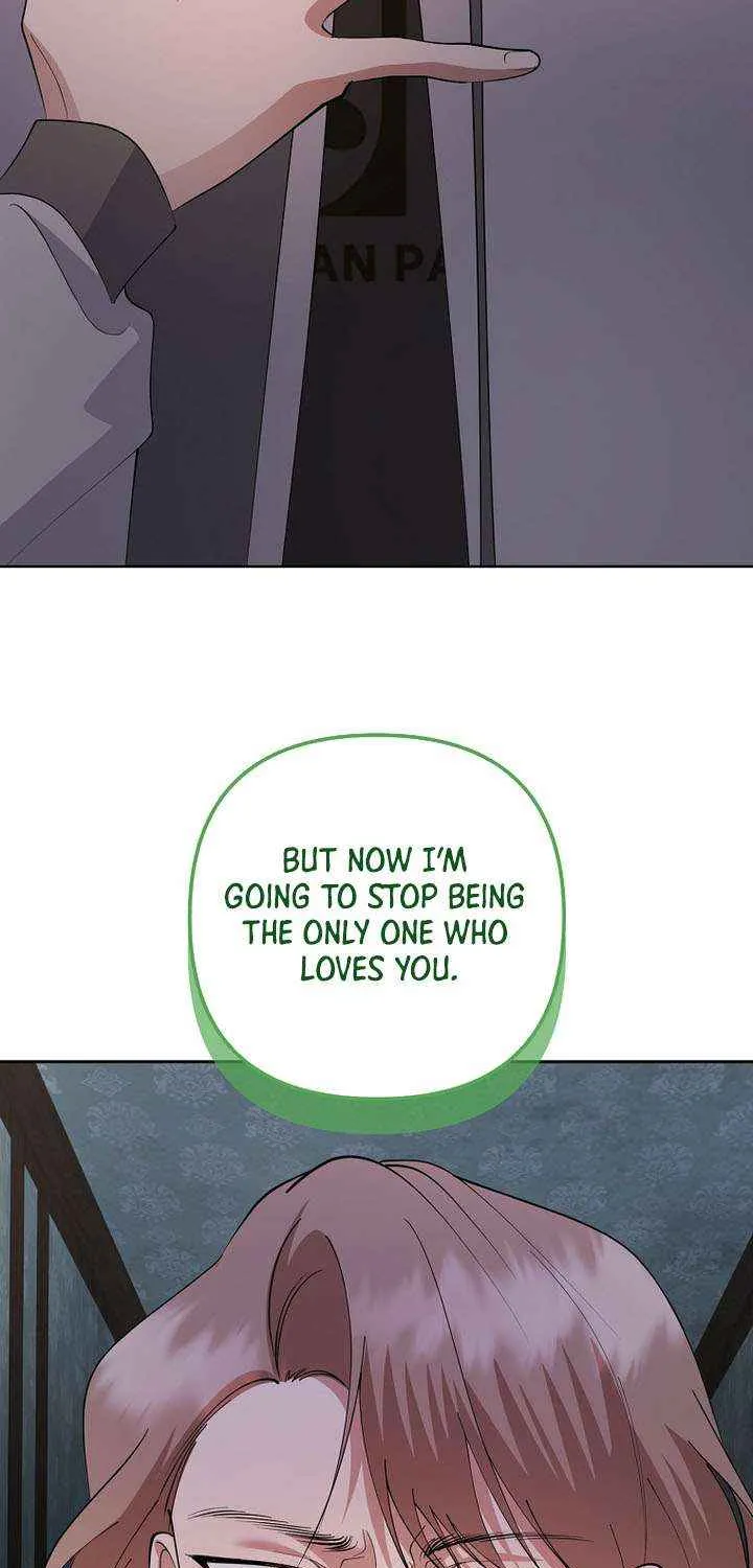 Chapter 86 — page 61