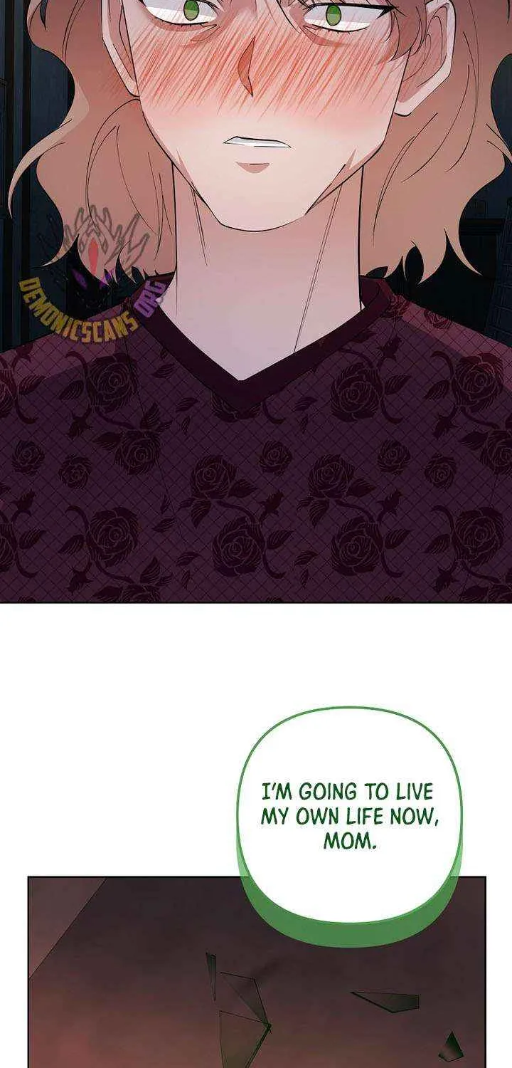 Chapter 86 — page 62