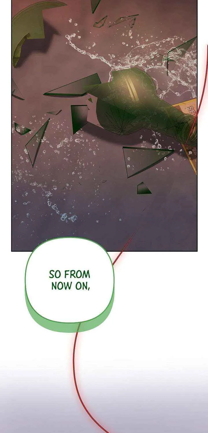 Chapter 86 — page 63