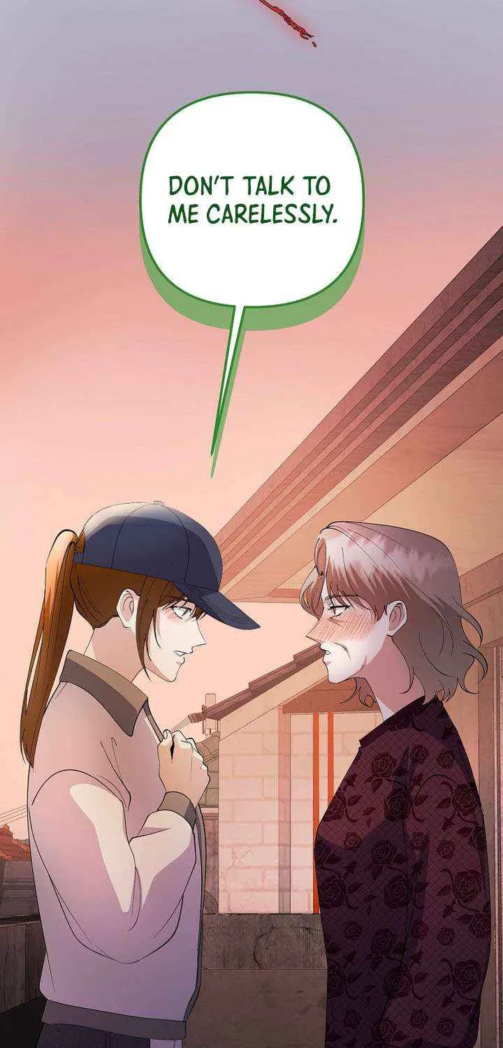 Chapter 86 — page 64