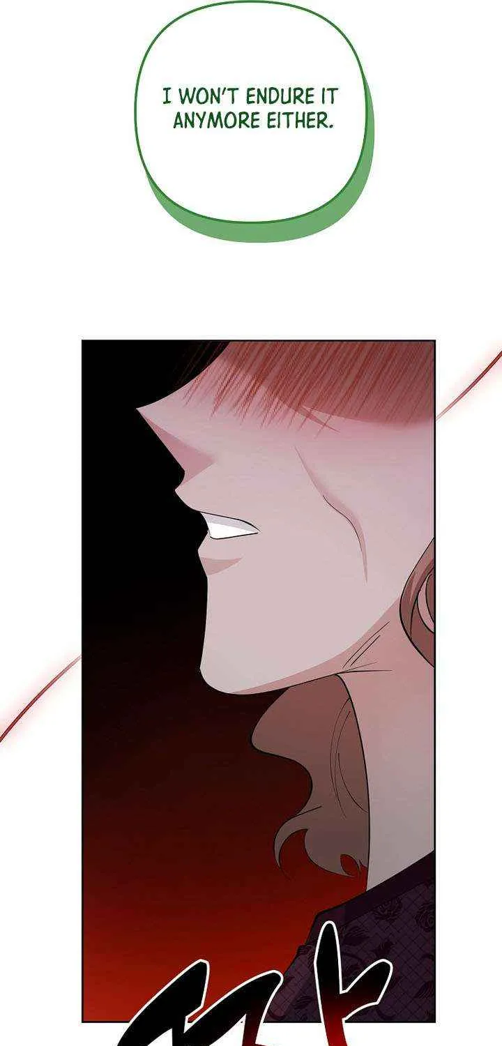 Chapter 86 — page 66