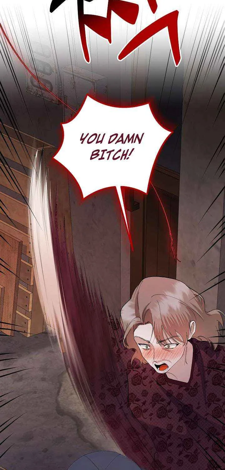 Chapter 86 — page 67