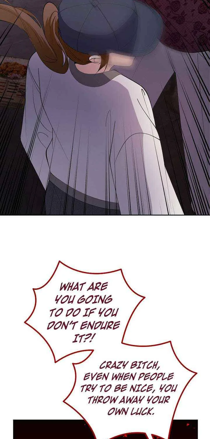 Chapter 86 — page 68