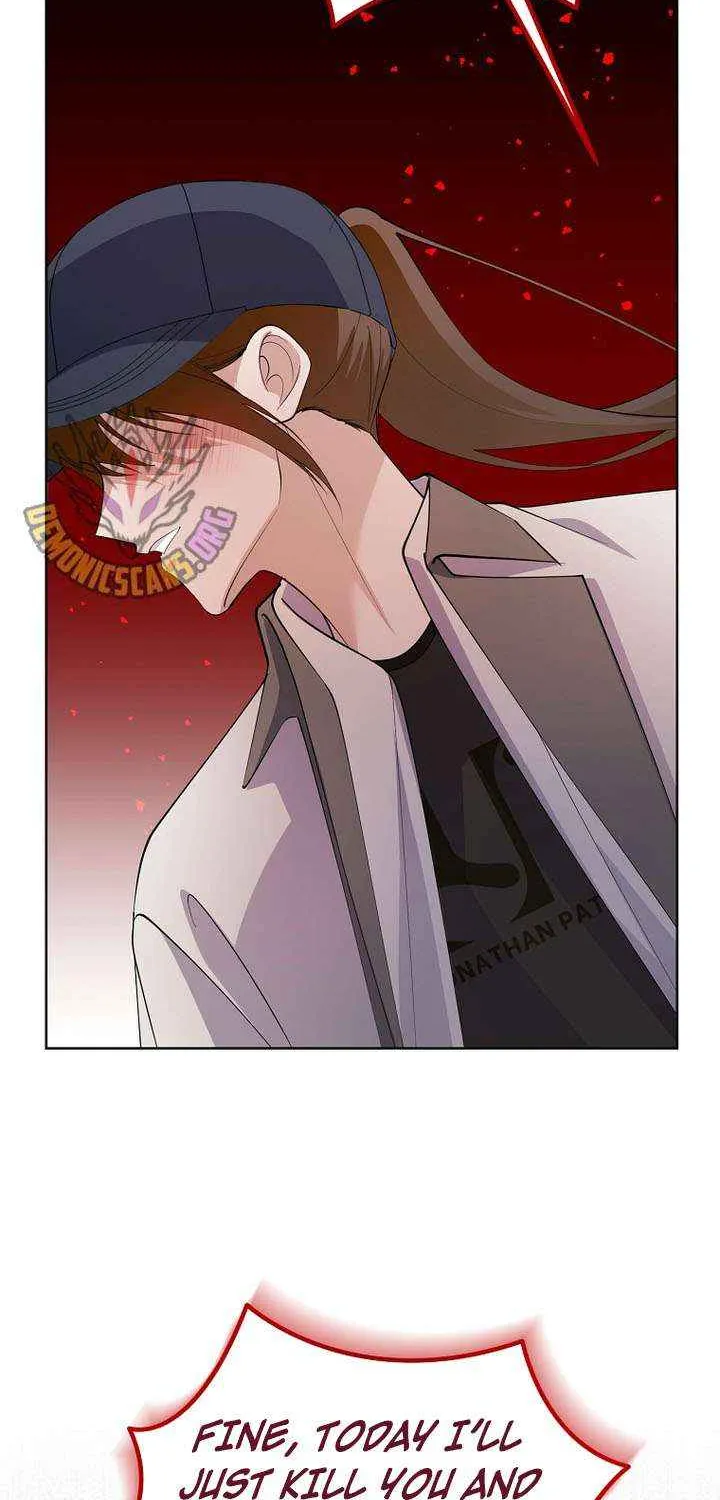 Chapter 86 — page 69