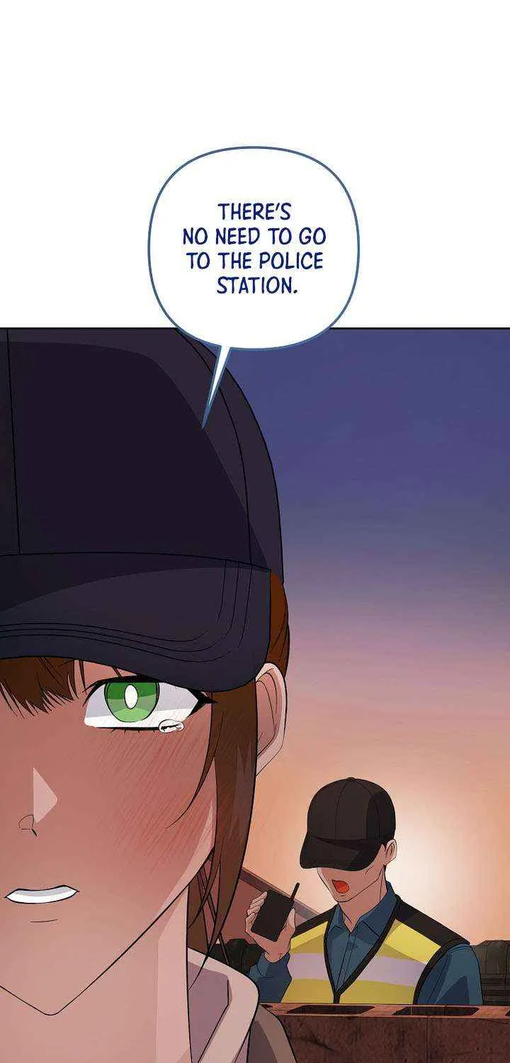 Chapter 86 — page 73