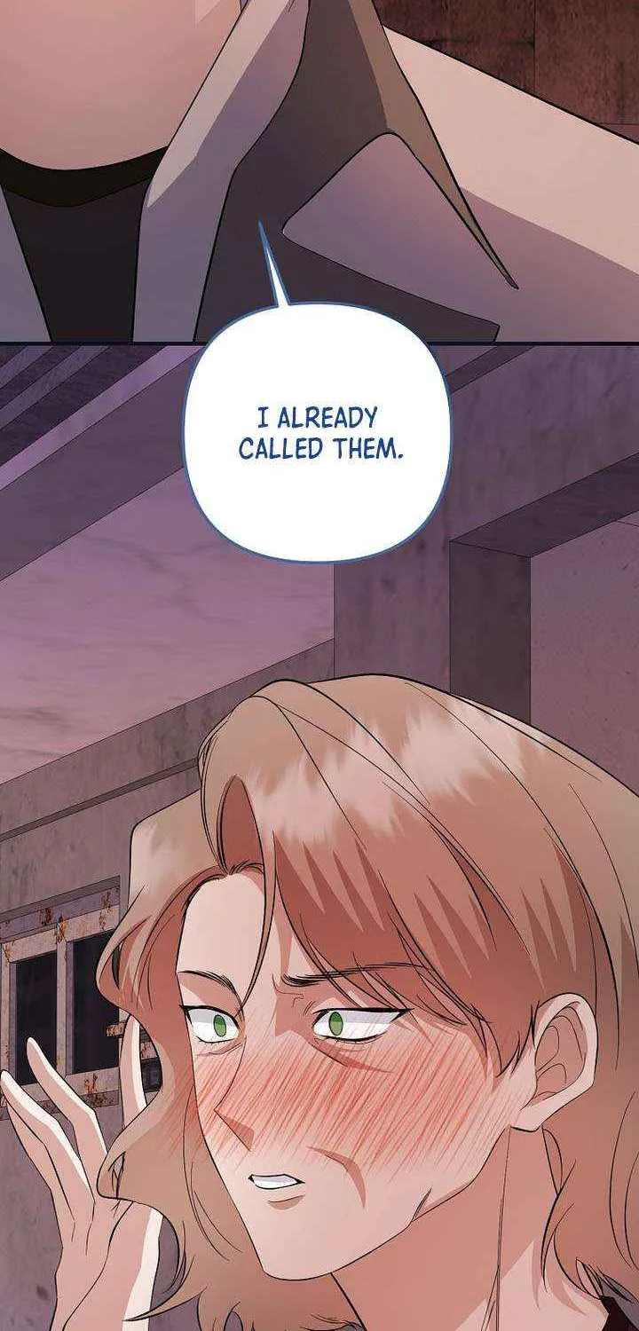 Chapter 86 — page 74