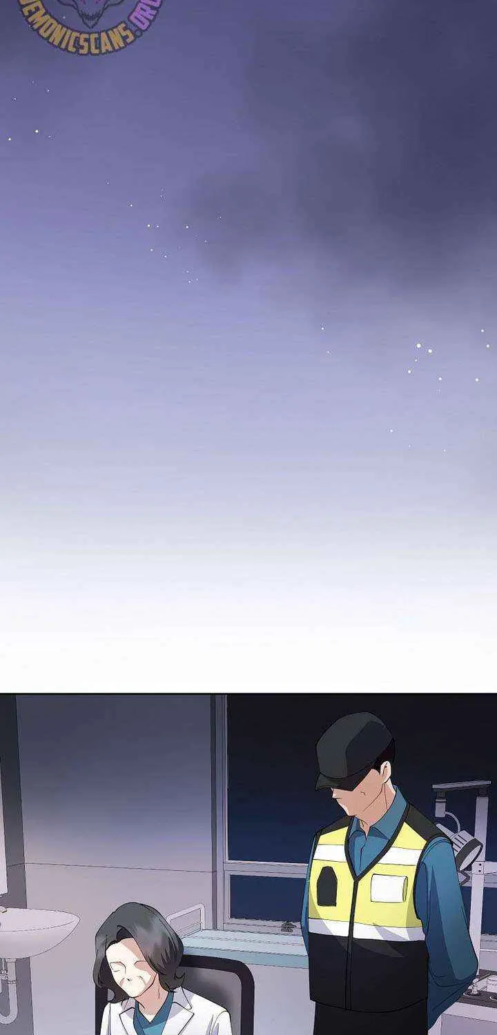 Chapter 86 — page 76