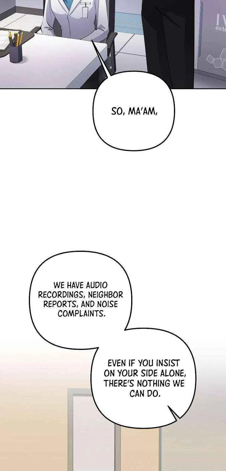 Chapter 86 — page 77