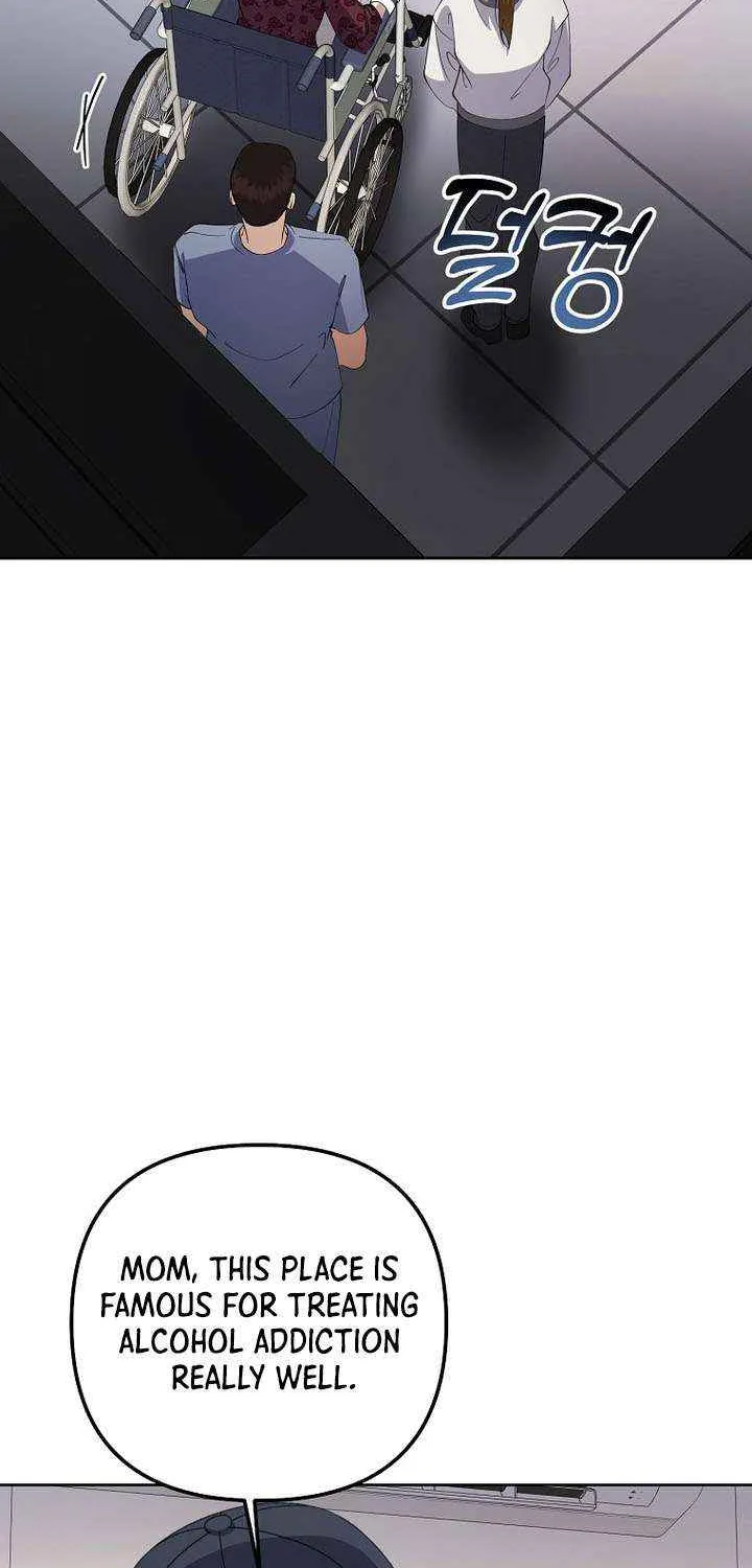 Chapter 86 — page 80