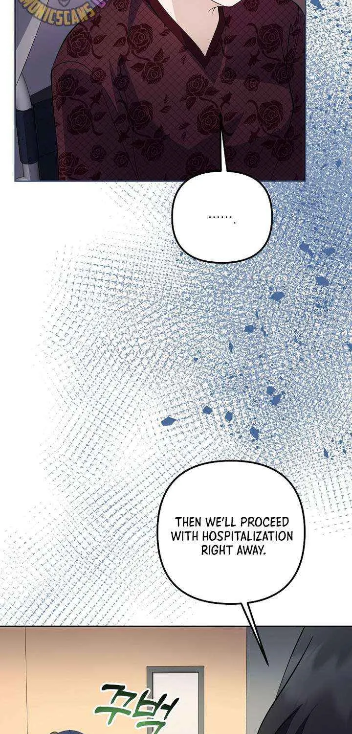 Chapter 86 — page 83