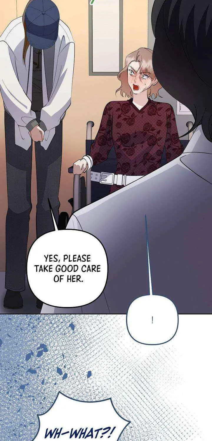Chapter 86 — page 84