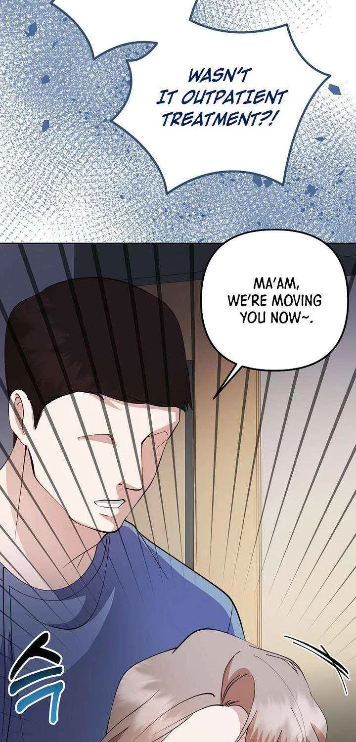 Chapter 86 — page 85