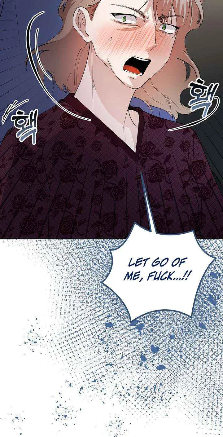 Chapter 86 — page 86