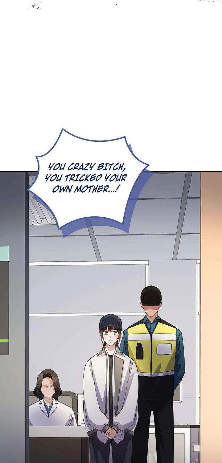 Chapter 86 — page 87