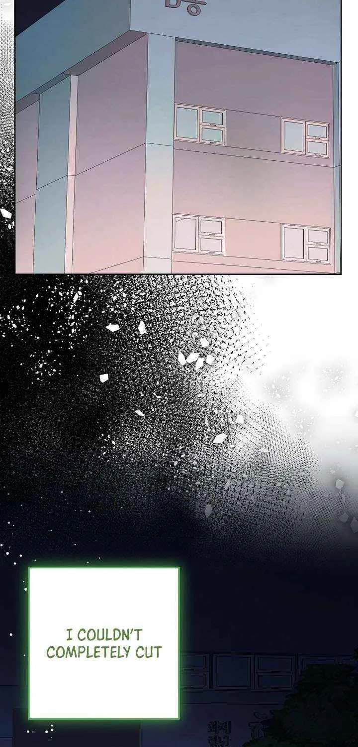 Chapter 86 — page 89