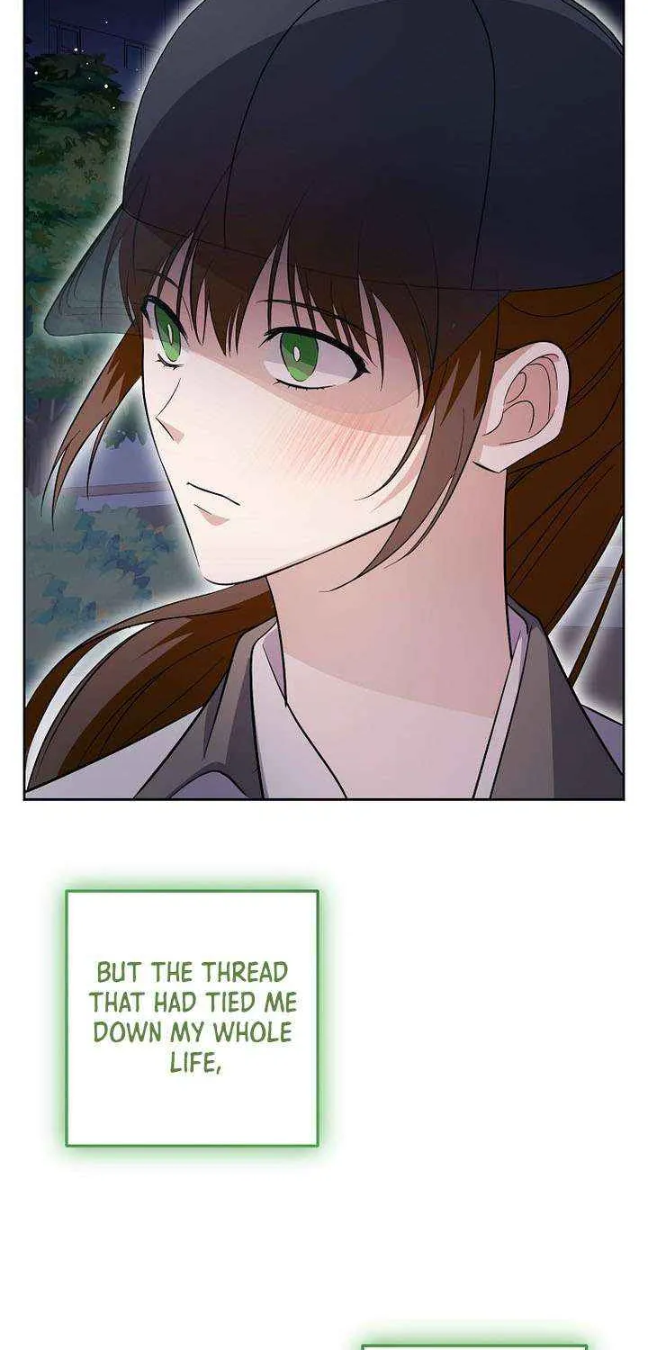 Chapter 86 — page 92