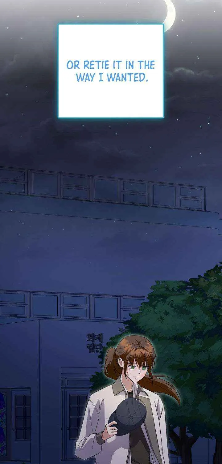 Chapter 86 — page 94